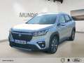 Suzuki SX4 S-Cross ALLGRIP 1.5 Dualjet Hybrid EU6e Comfort+ Allgrip N Silber - thumbnail 1
