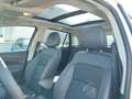 Suzuki SX4 S-Cross ALLGRIP 1.5 Dualjet Hybrid EU6e Comfort+ Allgrip N Silber - thumbnail 16