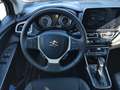 Suzuki SX4 S-Cross ALLGRIP 1.5 Dualjet Hybrid EU6e Comfort+ Allgrip N Silber - thumbnail 8