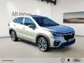 Suzuki SX4 S-Cross ALLGRIP 1.5 Dualjet Hybrid EU6e Comfort+ Allgrip N Silber - thumbnail 5