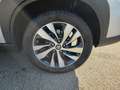 Suzuki SX4 S-Cross ALLGRIP 1.5 Dualjet Hybrid EU6e Comfort+ Allgrip N Silber - thumbnail 2