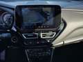 Suzuki SX4 S-Cross ALLGRIP 1.5 Dualjet Hybrid EU6e Comfort+ Allgrip N Silber - thumbnail 10