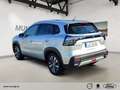 Suzuki SX4 S-Cross ALLGRIP 1.5 Dualjet Hybrid EU6e Comfort+ Allgrip N Silber - thumbnail 3