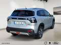 Suzuki SX4 S-Cross ALLGRIP 1.5 Dualjet Hybrid EU6e Comfort+ Allgrip N Silber - thumbnail 4