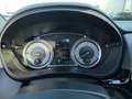 Suzuki SX4 S-Cross ALLGRIP 1.5 Dualjet Hybrid EU6e Comfort+ Allgrip N Silber - thumbnail 9