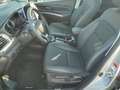 Suzuki SX4 S-Cross ALLGRIP 1.5 Dualjet Hybrid EU6e Comfort+ Allgrip N Silber - thumbnail 7