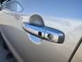 Suzuki SX4 S-Cross ALLGRIP 1.5 Dualjet Hybrid EU6e Comfort+ Allgrip N Silber - thumbnail 15