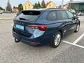 Skoda Octavia Ambition Blau - thumbnail 5