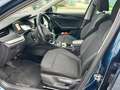 Skoda Octavia Ambition Blau - thumbnail 7