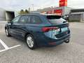 Skoda Octavia Ambition Blau - thumbnail 9