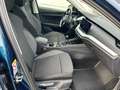 Skoda Octavia Ambition Blau - thumbnail 2
