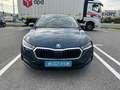 Skoda Octavia Ambition Blau - thumbnail 3