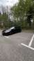 Honda CR-Z Unieke Honda CR-Z  Hybrid 2011 Sportief( LPG) Schwarz - thumbnail 2