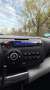 Honda CR-Z Unieke Honda CR-Z  Hybrid 2011 Sportief( LPG) Schwarz - thumbnail 9