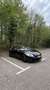 Honda CR-Z Unieke Honda CR-Z  Hybrid 2011 Sportief( LPG) Schwarz - thumbnail 3
