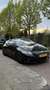 Honda CR-Z Unieke Honda CR-Z  Hybrid 2011 Sportief( LPG) Schwarz - thumbnail 1