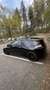 Honda CR-Z Unieke Honda CR-Z  Hybrid 2011 Sportief( LPG) Schwarz - thumbnail 4