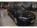 BMW 520 d Mild Hybrid AHK Luft El.Heckkl. RKam LED AUT Schwarz - thumbnail 6