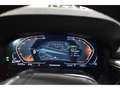 BMW 520 d Mild Hybrid AHK Luft El.Heckkl. RKam LED AUT Schwarz - thumbnail 8