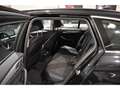 BMW 520 d Mild Hybrid AHK Luft El.Heckkl. RKam LED AUT Schwarz - thumbnail 10