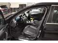 BMW 520 d Mild Hybrid AHK Luft El.Heckkl. RKam LED AUT Schwarz - thumbnail 9