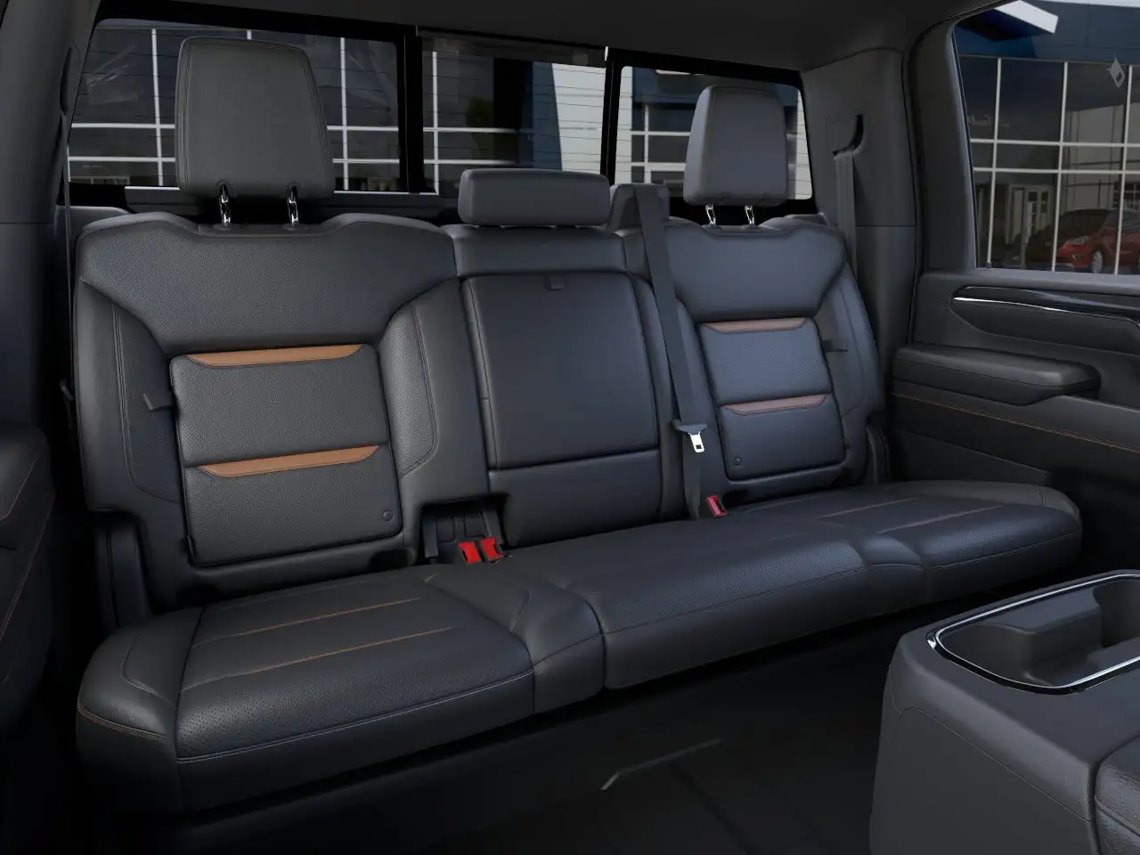 GMC Sierra 3500HD снимка GMC Sierra 3500HD
