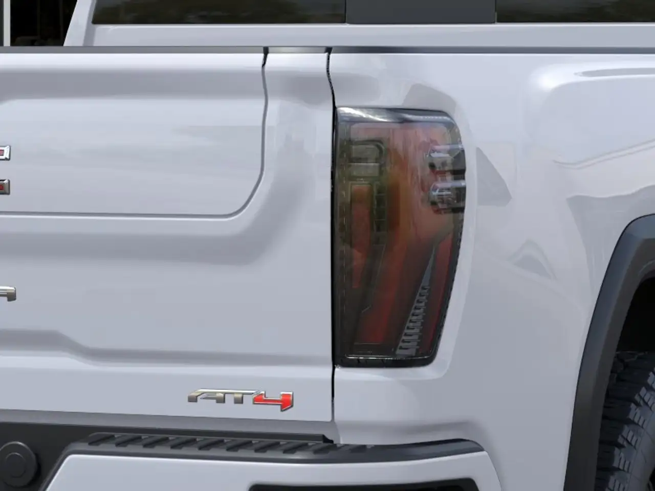 GMC Sierra 3500HD снимка GMC Sierra 3500HD
