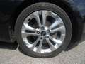 Kia Ceed / cee'd cee'd Cool OEPK MT 90PS 1.4 Diesel Grau - thumbnail 8