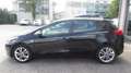Kia Ceed / cee'd cee'd Cool OEPK MT 90PS 1.4 Diesel Grau - thumbnail 6