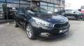 Kia Ceed / cee'd cee'd Cool OEPK MT 90PS 1.4 Diesel Grau - thumbnail 3
