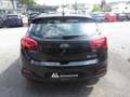 Kia Ceed / cee'd cee'd Cool OEPK MT 90PS 1.4 Diesel Grau - thumbnail 5