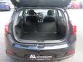 Kia Ceed / cee'd cee'd Cool OEPK MT 90PS 1.4 Diesel Grau - thumbnail 15