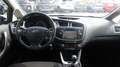Kia Ceed / cee'd cee'd Cool OEPK MT 90PS 1.4 Diesel Grau - thumbnail 10