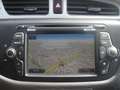 Kia Ceed / cee'd cee'd Cool OEPK MT 90PS 1.4 Diesel Grau - thumbnail 12