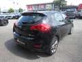 Kia Ceed / cee'd cee'd Cool OEPK MT 90PS 1.4 Diesel Grau - thumbnail 4