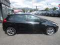 Kia Ceed / cee'd cee'd Cool OEPK MT 90PS 1.4 Diesel Grau - thumbnail 7