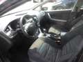 Kia Ceed / cee'd cee'd Cool OEPK MT 90PS 1.4 Diesel Grau - thumbnail 9