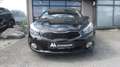 Kia Ceed / cee'd cee'd Cool OEPK MT 90PS 1.4 Diesel Grau - thumbnail 2