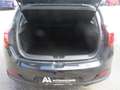 Kia Ceed / cee'd cee'd Cool OEPK MT 90PS 1.4 Diesel Grau - thumbnail 14