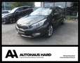 Kia Ceed / cee'd cee'd Cool OEPK MT 90PS 1.4 Diesel Grau - thumbnail 1