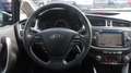 Kia Ceed / cee'd cee'd Cool OEPK MT 90PS 1.4 Diesel Grau - thumbnail 11
