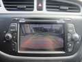 Kia Ceed / cee'd cee'd Cool OEPK MT 90PS 1.4 Diesel Grau - thumbnail 13