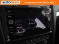 Volkswagen Golf 1.6TDI Ready2GO 85kW Blanco - thumbnail 23