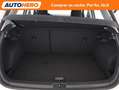 Volkswagen Golf 1.6TDI Ready2GO 85kW Blanco - thumbnail 18
