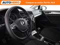 Volkswagen Golf 1.6TDI Ready2GO 85kW Blanco - thumbnail 12