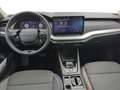 Skoda Octavia Combi Selection 2,0 TDI DSG Navi+ACC+AHK Schwarz - thumbnail 10