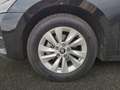Skoda Octavia Combi Selection 2,0 TDI DSG Navi+ACC+AHK Schwarz - thumbnail 7