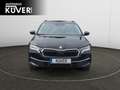 Skoda Octavia Combi Selection 2,0 TDI DSG Navi+ACC+AHK Schwarz - thumbnail 2