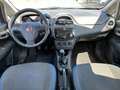 Fiat Punto Evo Punto Evo 5p 1.3 mjt Dynamic s Grigio - thumbnail 7