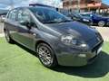 Fiat Punto Evo Punto Evo 5p 1.3 mjt Dynamic s Grigio - thumbnail 3